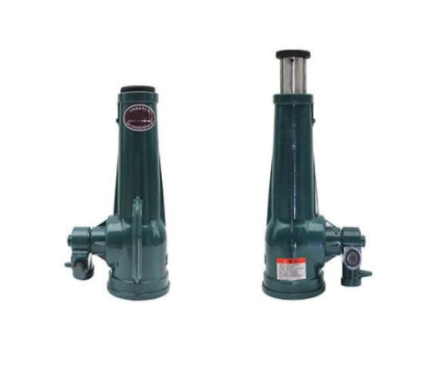 螺旋千斤頂運(yùn)用要注意哪些事項